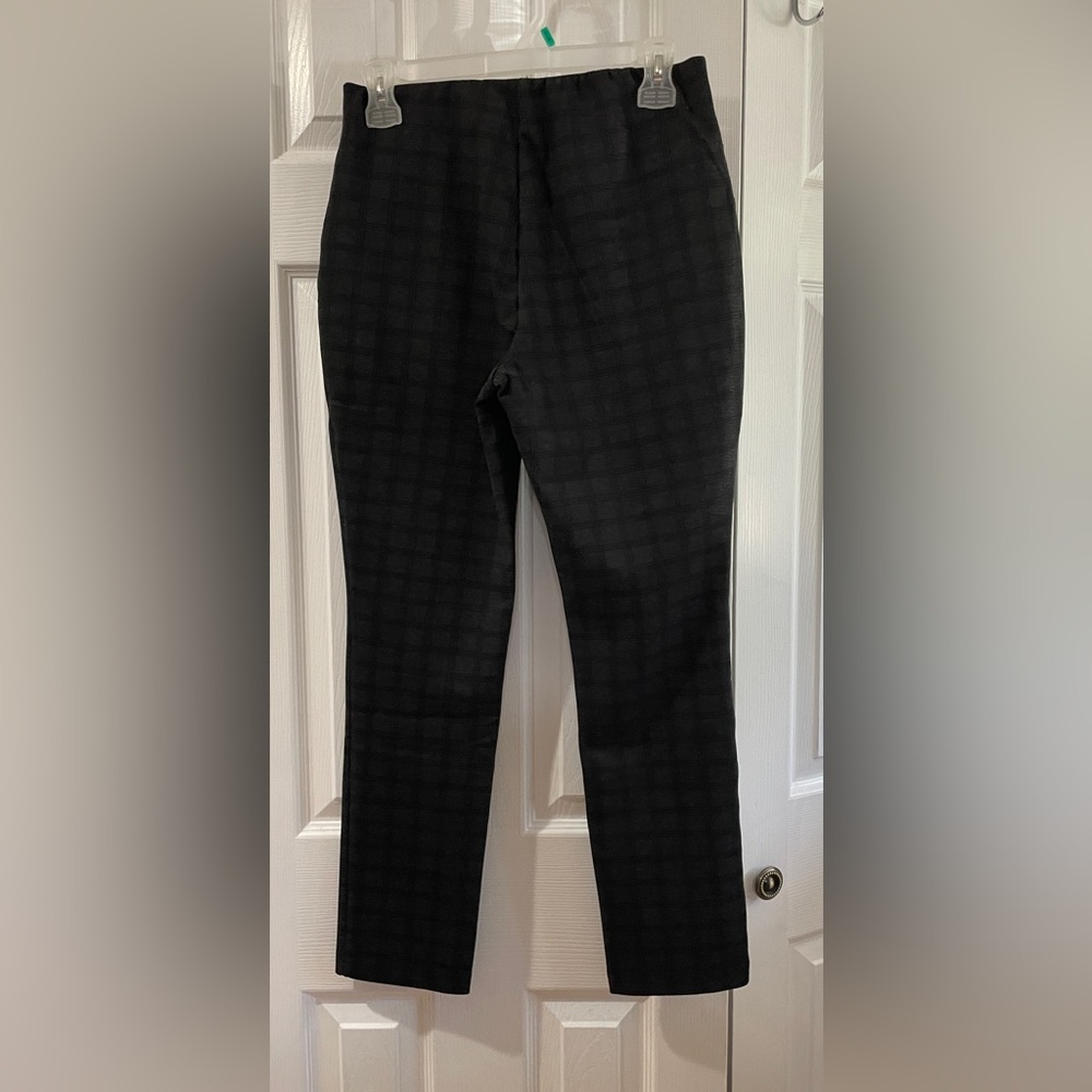 2/$15 Pull on Pants Cleo MP